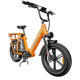 Kingbull Dual Battery Voyager 2.0