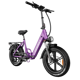 Kingbull Literider 2.0