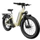 Kingbull Trekker