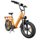 Kingbull Voyager 2.0