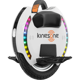KingSong 14DPRO