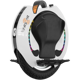 KingSong 16S PRO
