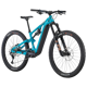 Kona Remote X