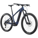 Kona Remote