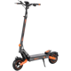 KUGOO F3 Plus