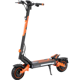KUGOO F3 Pro Max