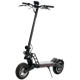 KUGOO G2 Pro