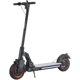 KUGOO G5