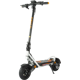 KUGOO KuKirin A1