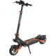 KUGOO KuKirin G2 Max