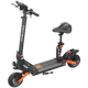 KUGOO KuKirin G2 Pro