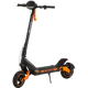 KUGOO KuKirin G3