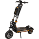 KUGOO KuKirin G4 Max
