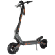 KUGOO KuKirin G4