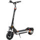 KUGOO KuKirin M4 Max