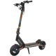 KUGOO KuKirin T3
