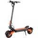 KUGOO LX10+
