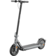 KUGOO M2 Master