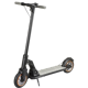 KUGOO M2 Pro