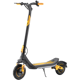 KUGOO M3 Pro