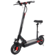 KUGOO M4 Pro