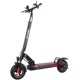 KUGOO M4