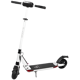 KUGOO S1 Pro
