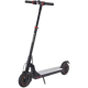 KUGOO S1