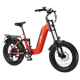 Lacros Cyclone