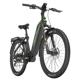 LANKELEISI MG600 Lite