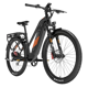 LANKELEISI MX600PRO