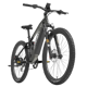 LANKELEISI RX600PRO