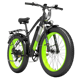 LANKELEISI XC4000