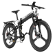 LANKELEISI XT750