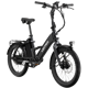 Lectric ONE Long-Range