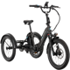 Lectric Trike2