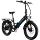 Lectric XP 3.0 Step-Thru