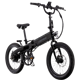 Lectric XP Lite2