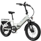 Lectric XP4