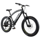 Life EV Outlaw 400