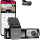 LINGDU D200