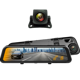 Rexing M2
