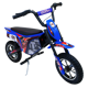 M8TRX Electric Dirt Bike