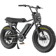 Macfox X7