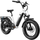 Magicycle 20in Deer