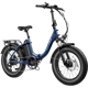 Magicycle Jaguarundi 2.0