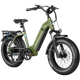 Magicycle Ocelot Pro