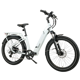 Magnum Cosmo 2.0 T
