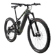 Marin Alpine Trail E1