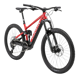Marin Rift Zone E XR AXS